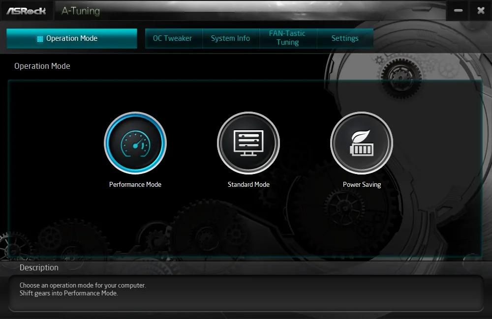 asrock x870e taichi ss1