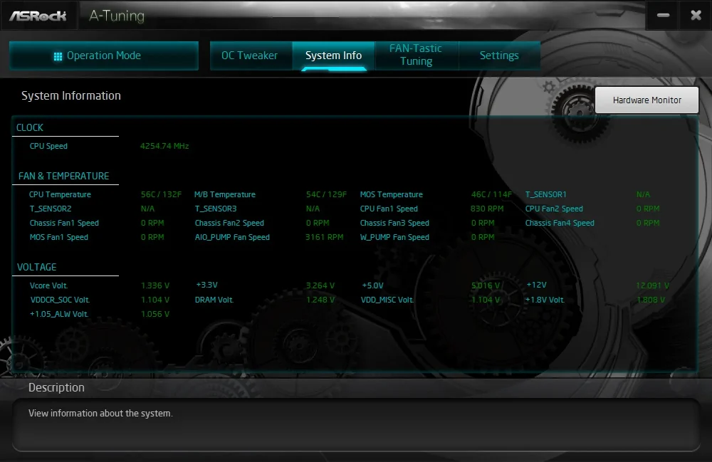 asrock x870e taichi ss3