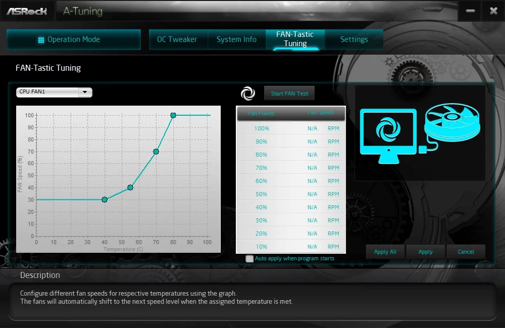 asrock x870e taichi ss4