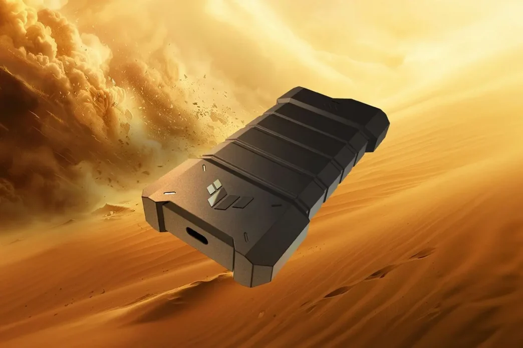 asus tuf gaming a2 1