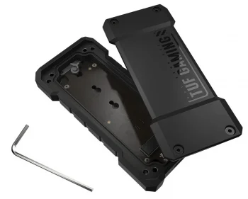 asus tuf gaming a2 3