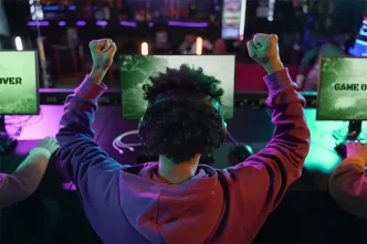 banger gaming