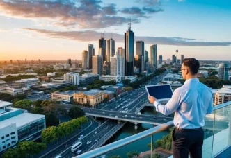brisbane seo 1