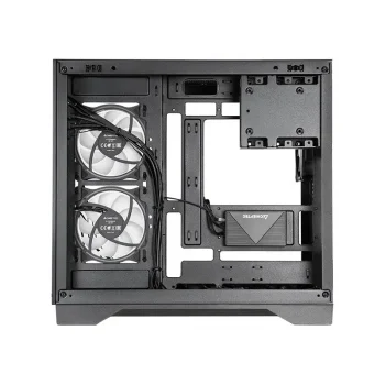 chieftec visio 2