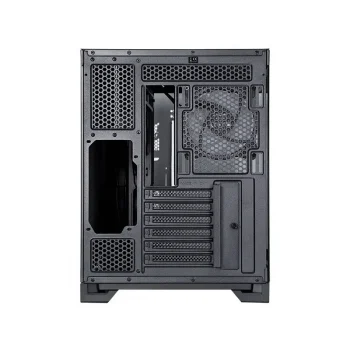 chieftec visio 3