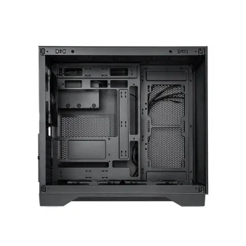 chieftec visio 5