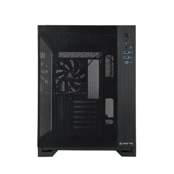 chieftec visio 6