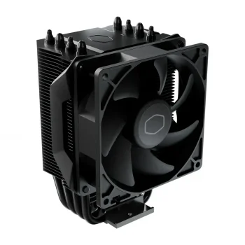 cm 411 nano 2