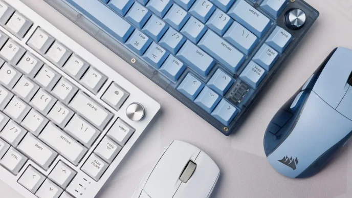 corsair mac 1