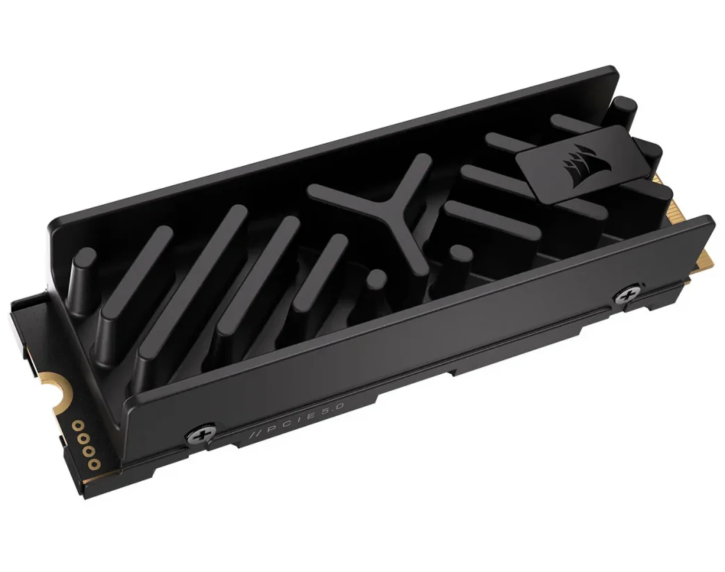 corsair mp700 elite 1