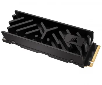 corsair mp700 elite 2