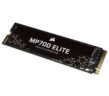 corsair mp700 elite 3