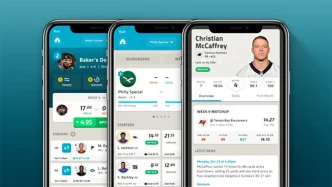 football manager