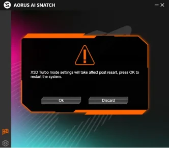 gigabyte ai x3d