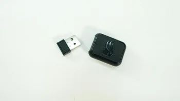 Glorious Model O 2 Mini Wireless Gaming Mouse