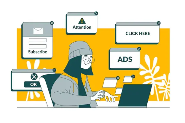 google ads 2