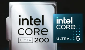 CPU Core Ultra 5 225 Buy the Intel Core Ultra 5 225 CPU 10 Cores up to 4.2Ghz - 20MB