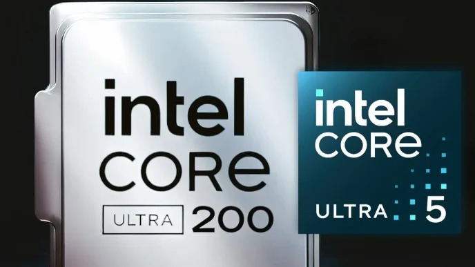 intel core ultra5 225f 1