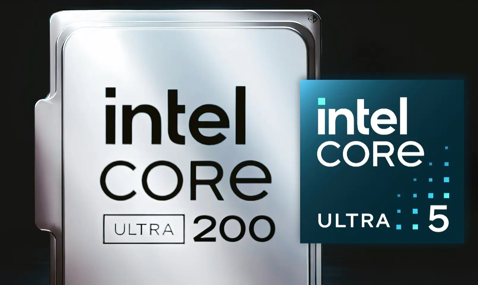 Intel Core Ultra 5 225F CPU Specifications and Performance Leaks
