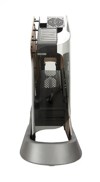 inwin infinite 4