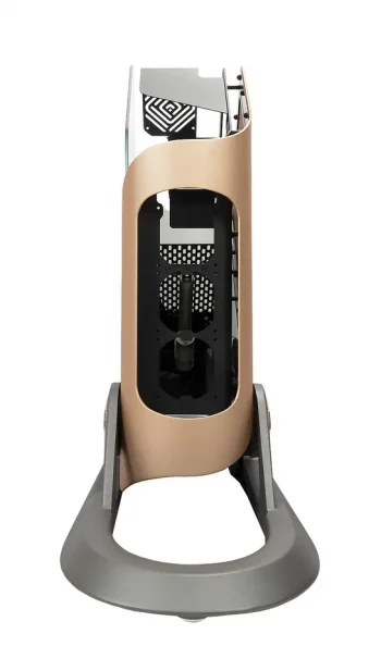 inwin infinite 5