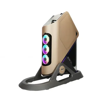 inwin infinite 6