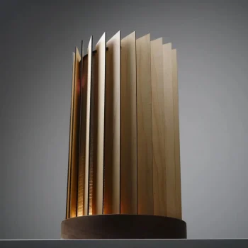 lamp case 1