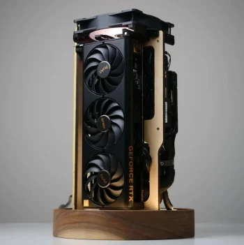 lamp case 2