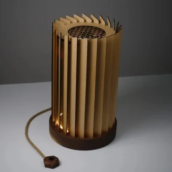 lamp case 3