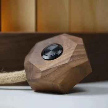 lamp case 4