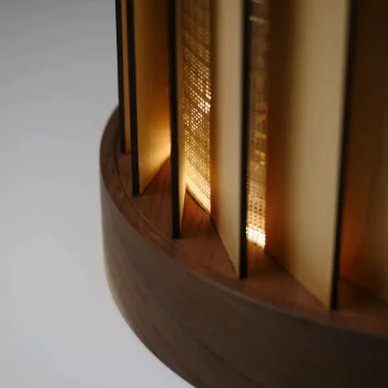 lamp case 5