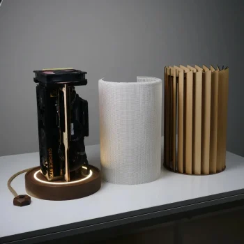 lamp case 6