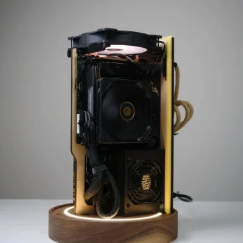 lamp case 7