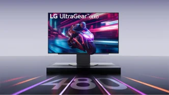 lg ultra gear oled 1