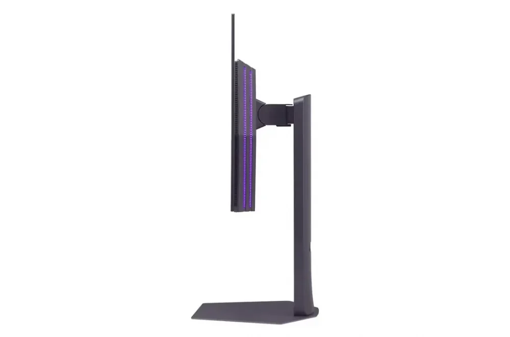 lg ultra gear oled 4