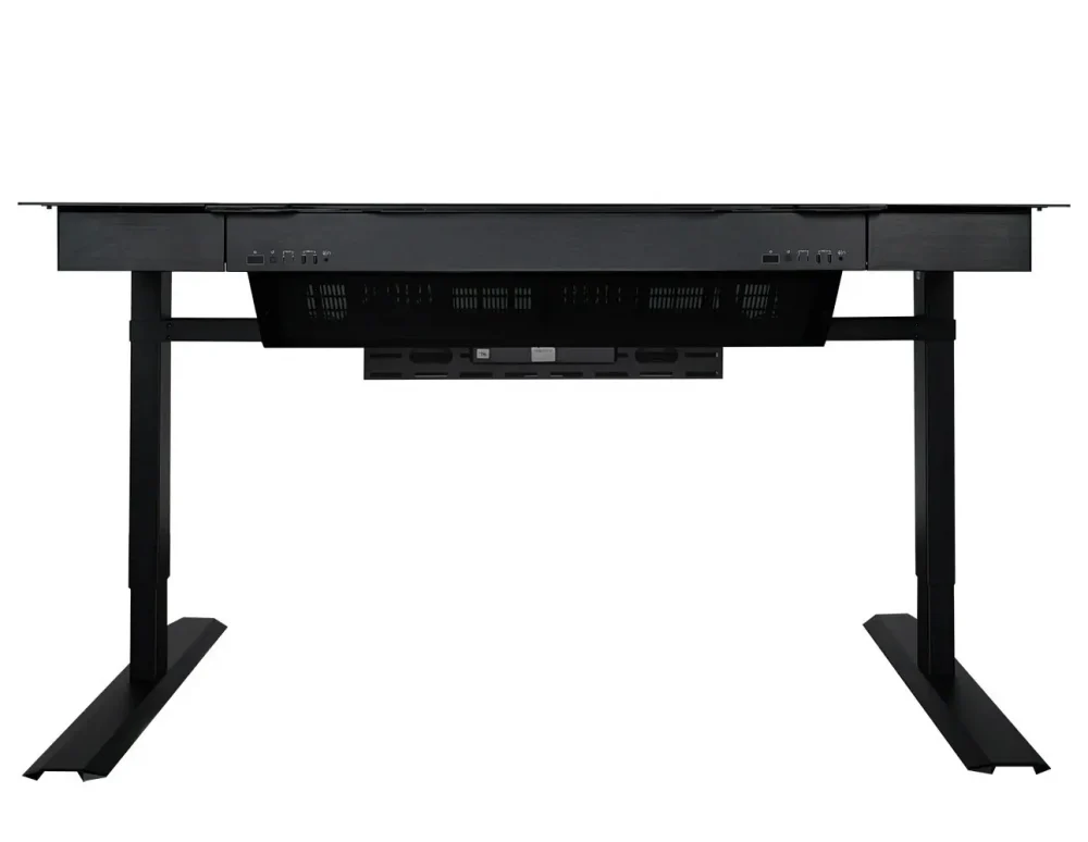 lian li dk07 2