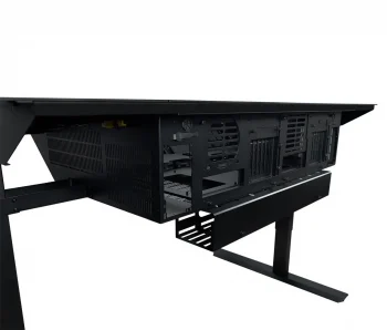lian li dk07 4
