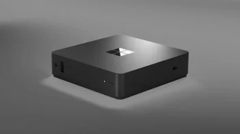 microsoft 365 link 2
