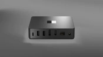 microsoft 365 link 3