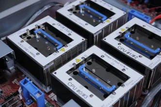 microsoft 9v65h