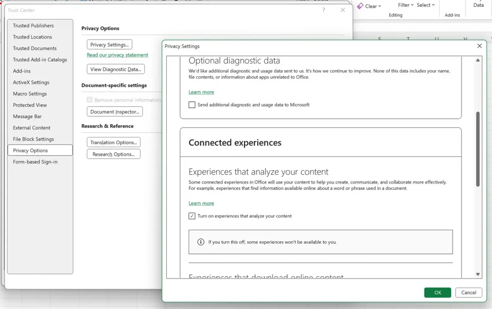 microsoft ai office 1