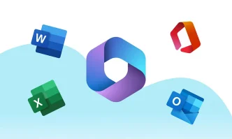 microsoft ai office