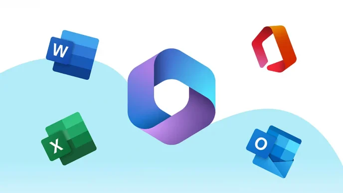 microsoft ai office