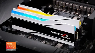 msi ddr5 latency killer