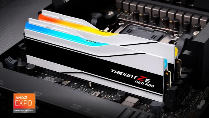 msi ddr5 latency killer