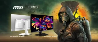 msi stalker bundle 1