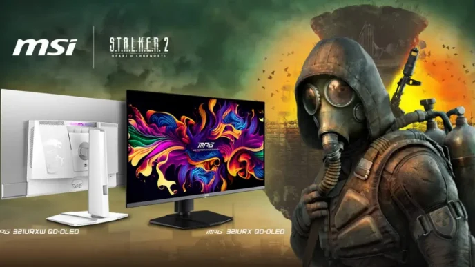 msi stalker bundle 1