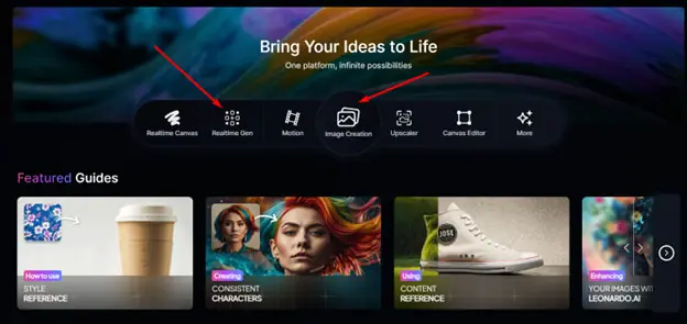 music with ai 10