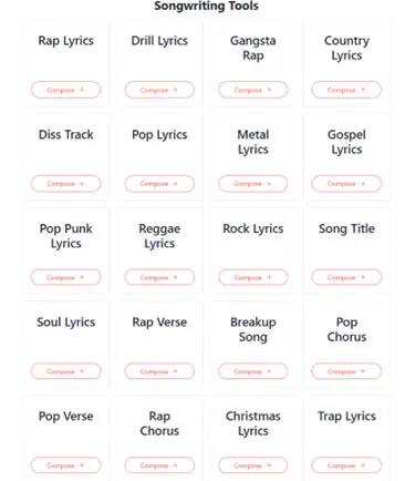 music with ai 2