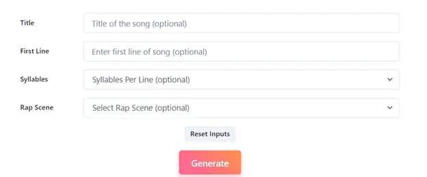 music with ai 4